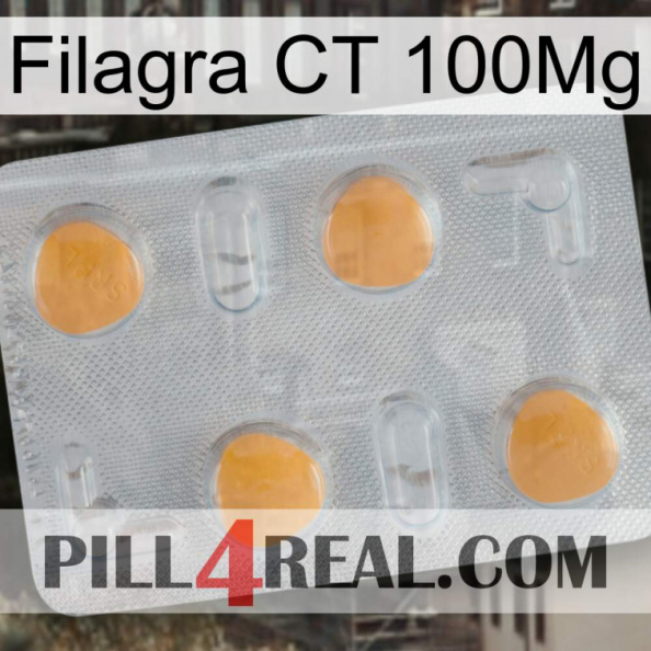 Filagra CT 100Mg 24.jpg